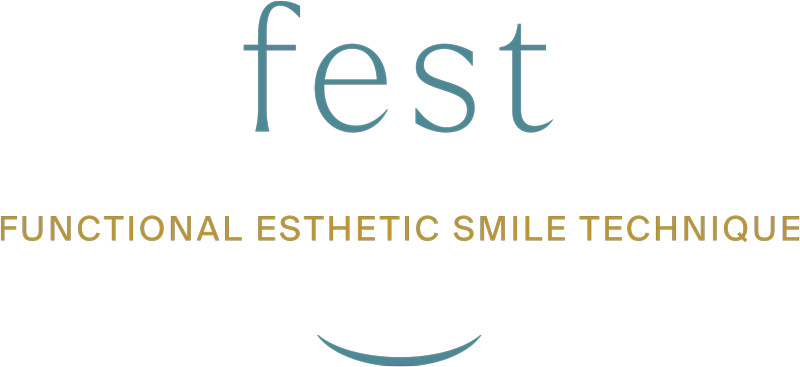 FEST Zahnärzte Konstanz